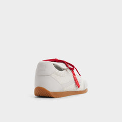 Bone Thevoid in Bone - Men's sneaker | Aldo