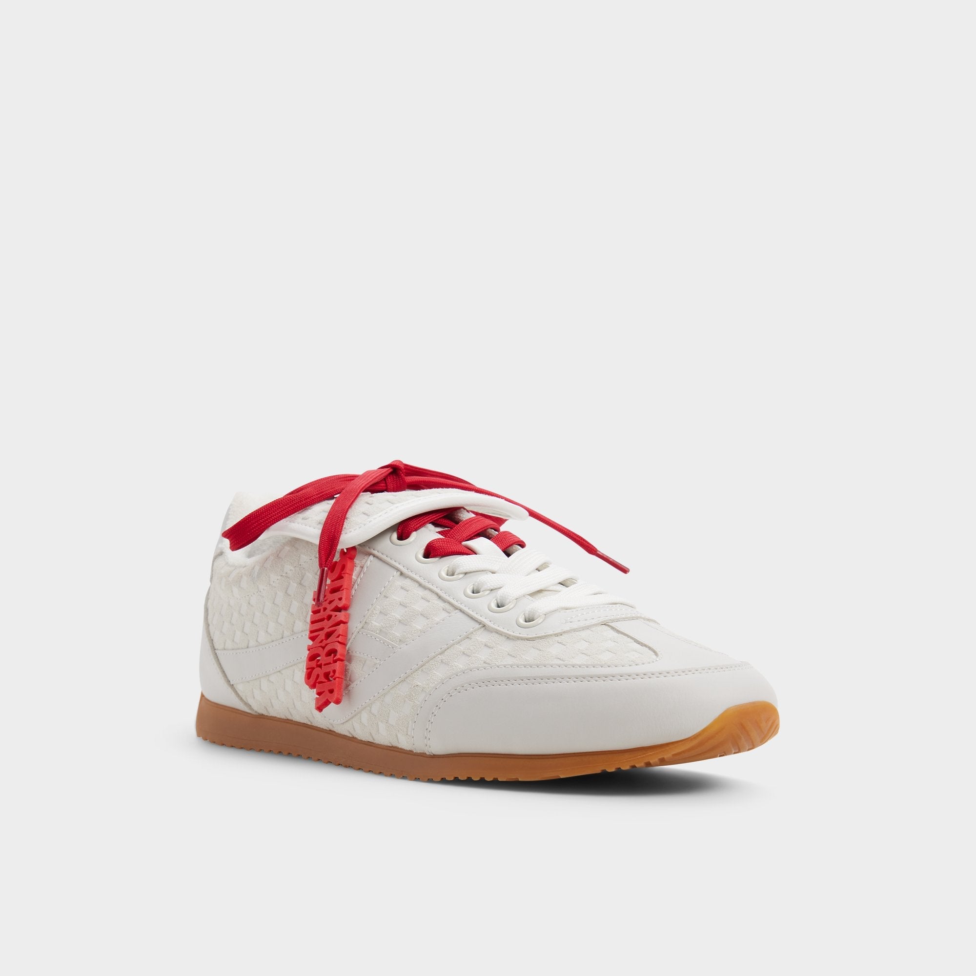 Bone Thevoid in Bone - Men's sneaker | Aldo