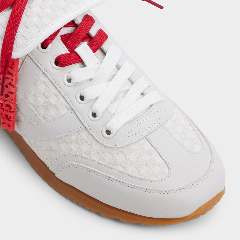 Bone Thevoid in Bone - Men's sneaker | Aldo