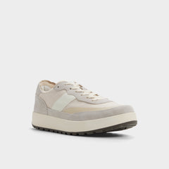 Light grey Julius Light Grey Men's Low top - Low top sneaker, Cup sole | Aldo