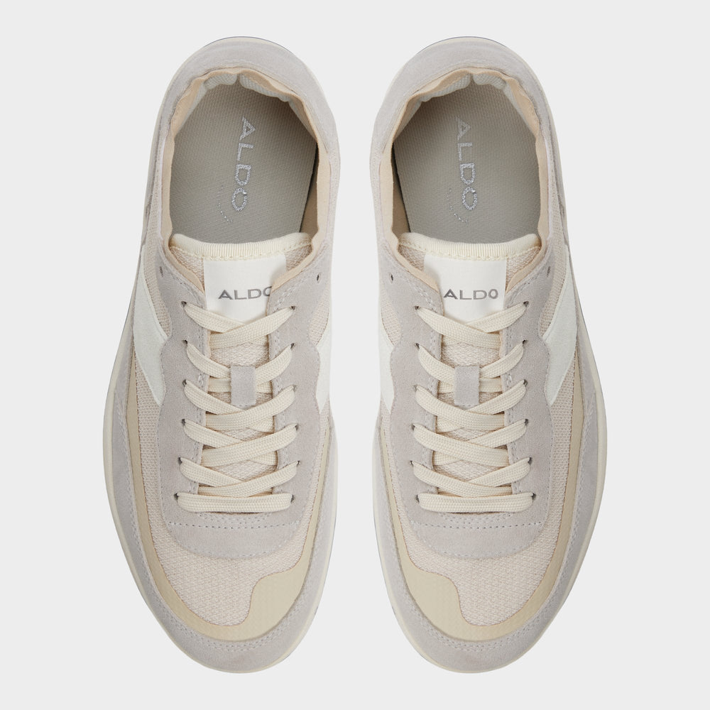 Light grey Julius Light Grey Men's Low top - Low top sneaker, Cup sole | Aldo