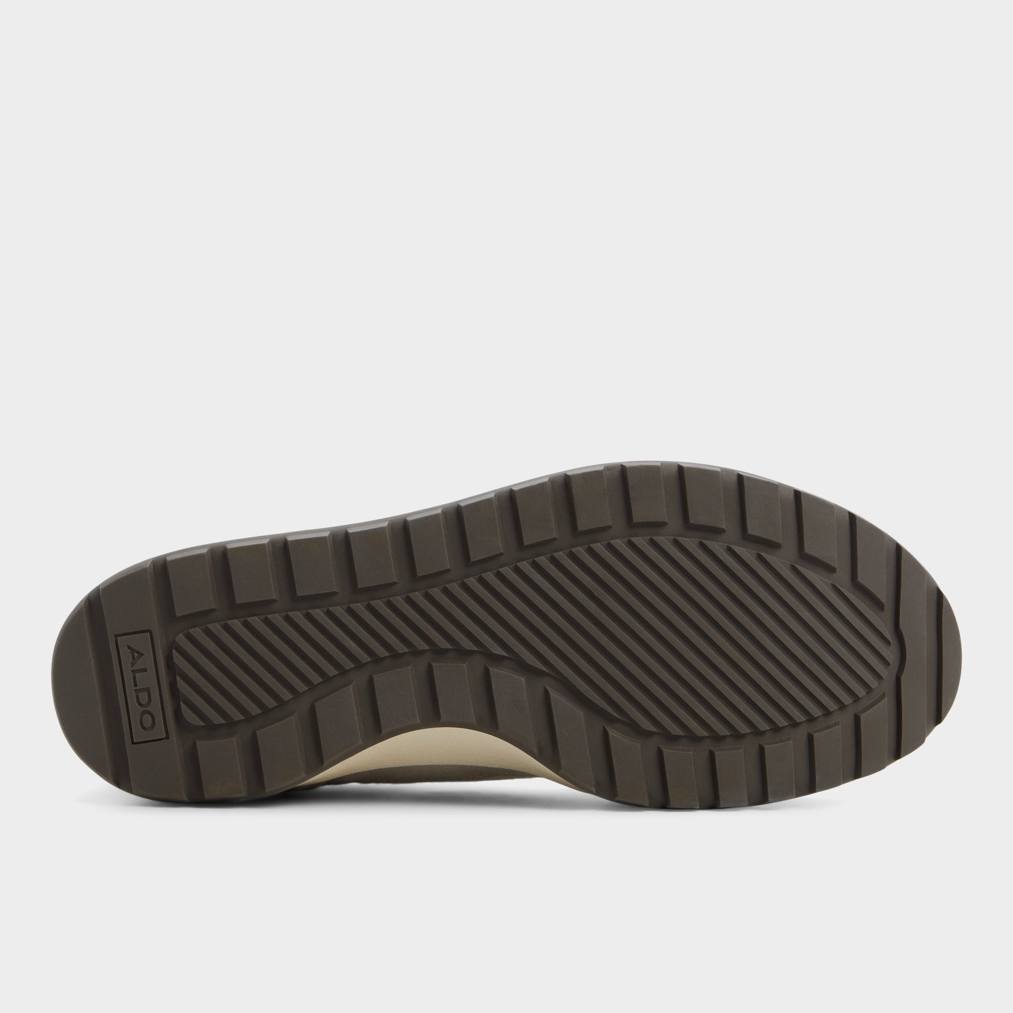 Light grey Julius Light Grey Men's Low top - Low top sneaker, Cup sole | Aldo