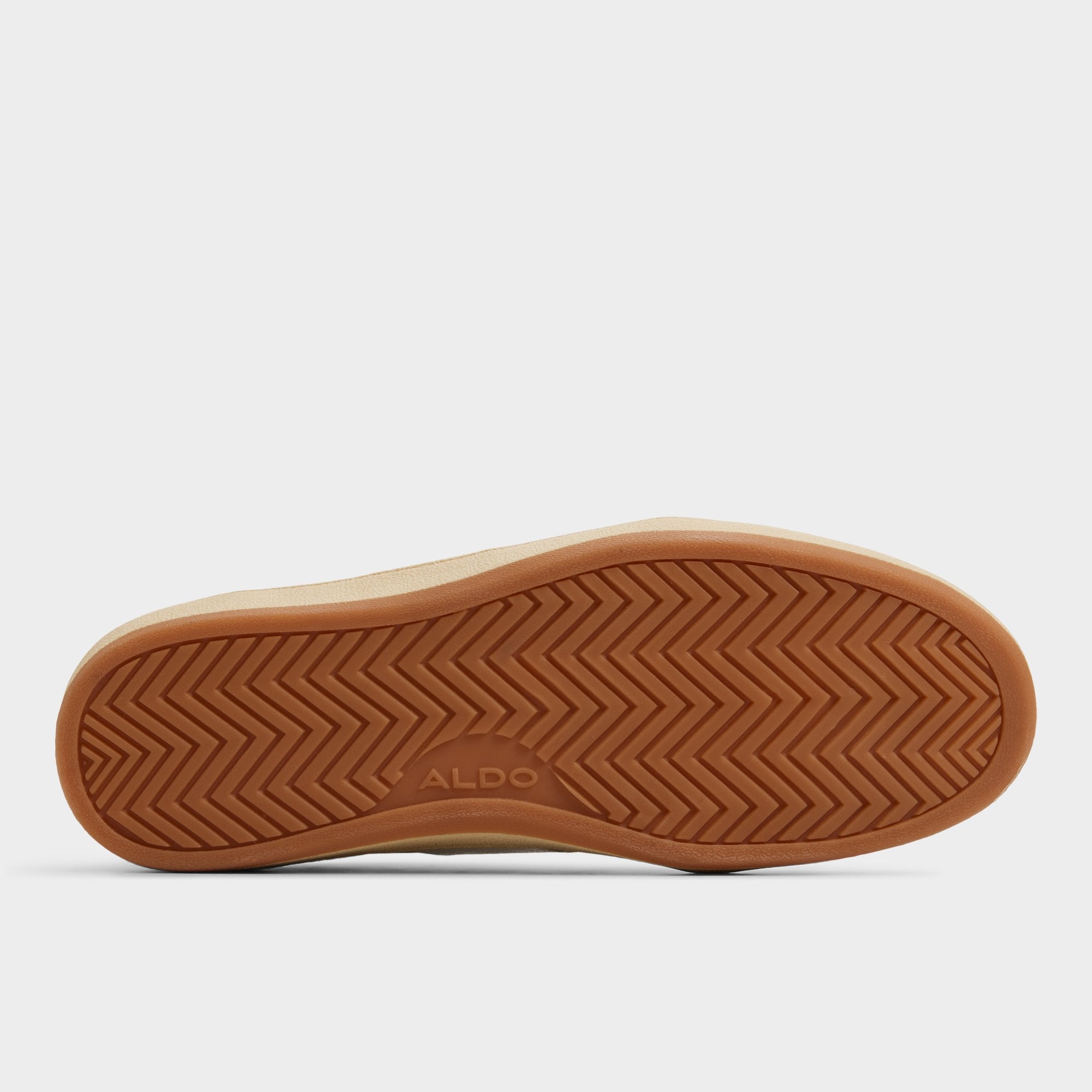 Ivory Roscoe in Ivory 14098566 - Low top sneaker | Aldo