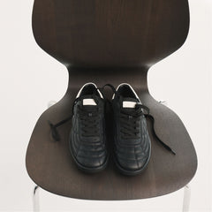 Black Thepitch Black Men's Low top - Low top sneaker | Aldo