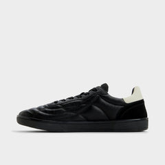 Black Thepitch Black Men's Low top - Low top sneaker | Aldo