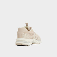 Taupe Blade in Taupe - Low top sneaker, Jogger sole | Aldo