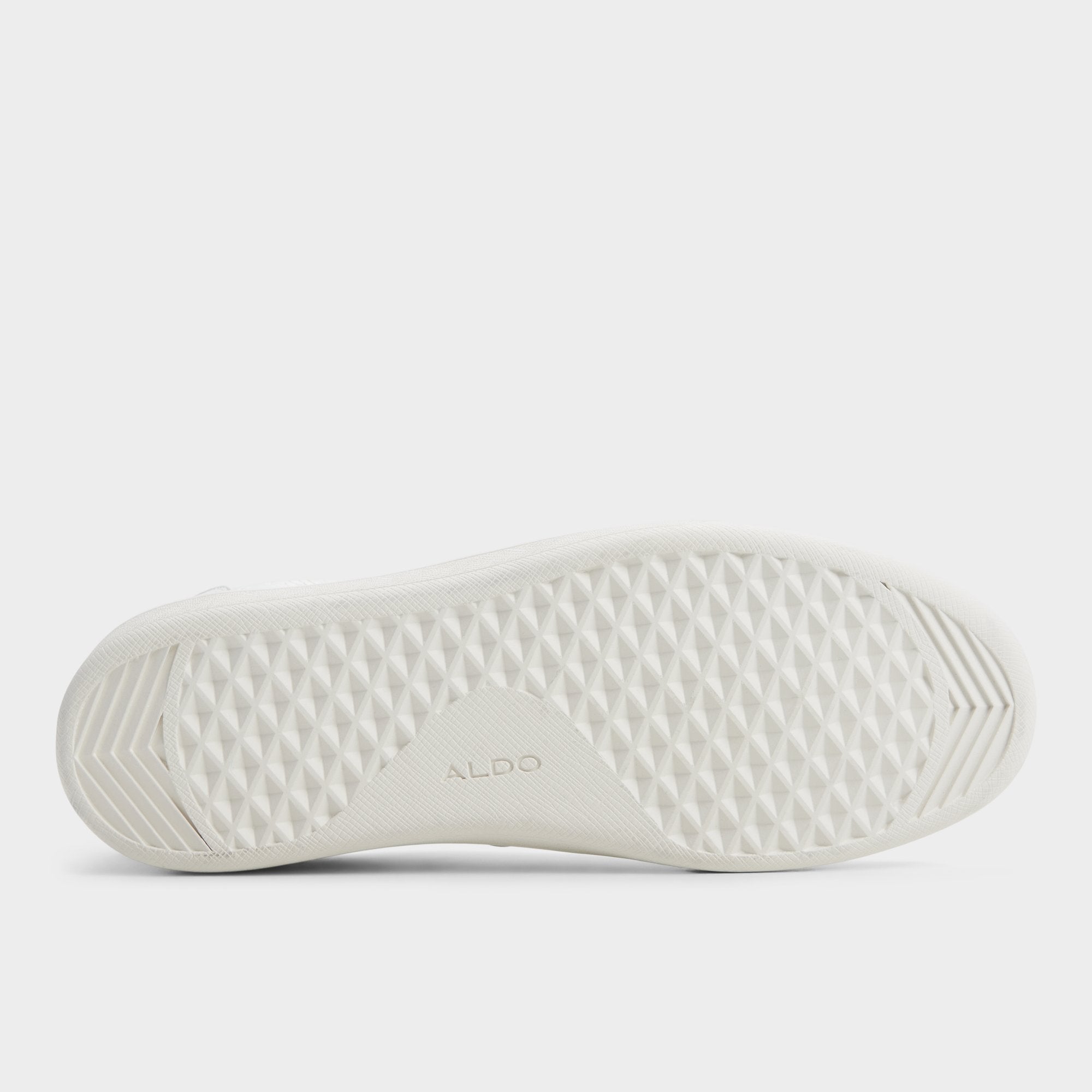 White combo Uptownn in White Combo - Low top sneaker | Aldo