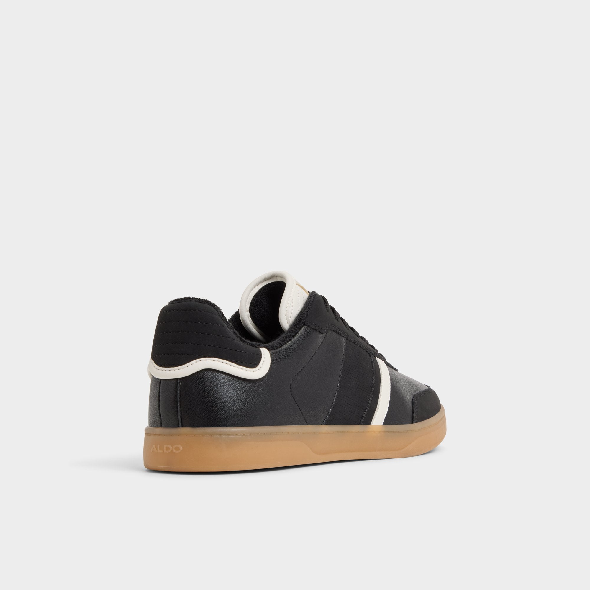 Black Freekick Black Men's Low top - Low top sneaker, Cup sole | Aldo
