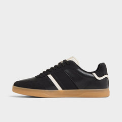 Black Freekick Black Men's Low top - Low top sneaker, Cup sole | Aldo