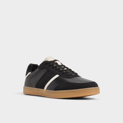 Black Freekick Black Men's Low top - Low top sneaker, Cup sole | Aldo
