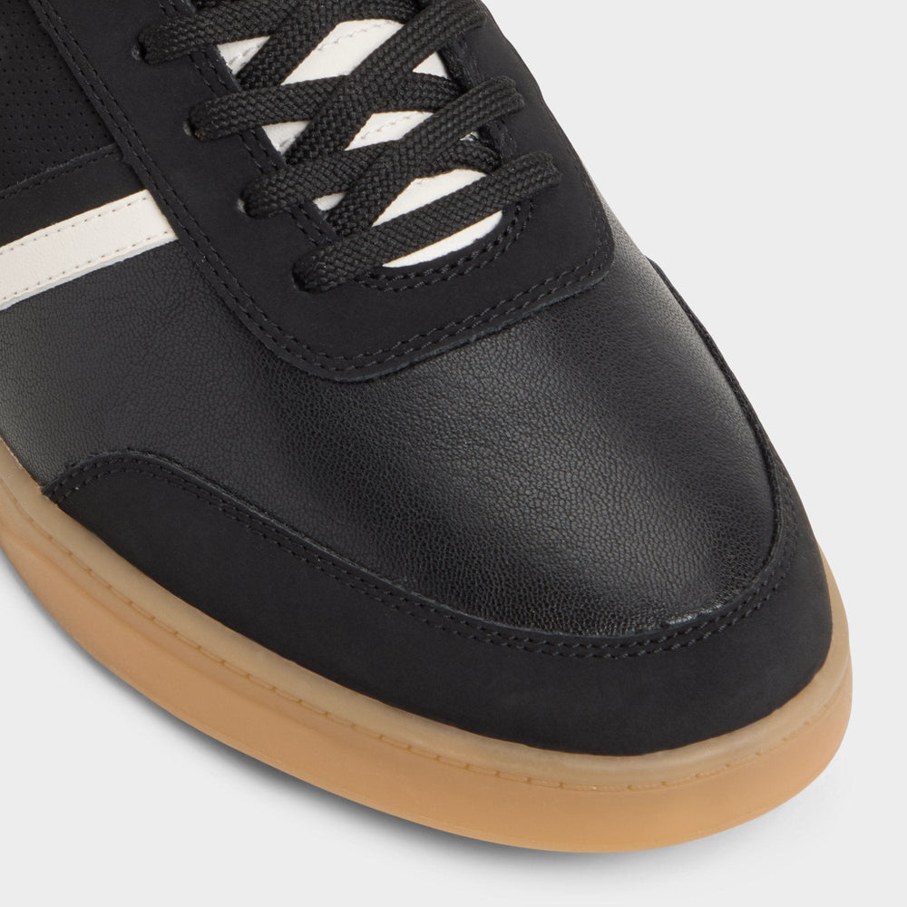 Black Freekick Black Men's Low top - Low top sneaker, Cup sole | Aldo