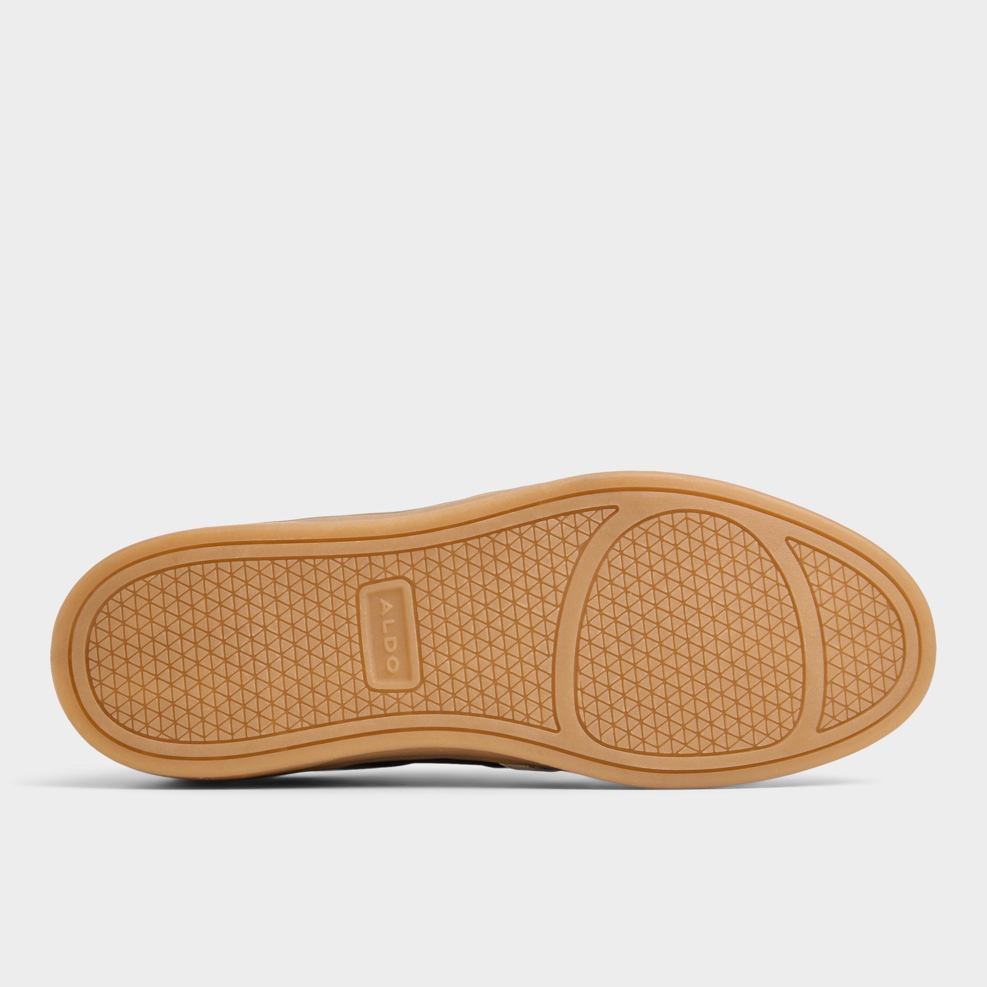 Black Freekick Black Men's Low top - Low top sneaker, Cup sole | Aldo