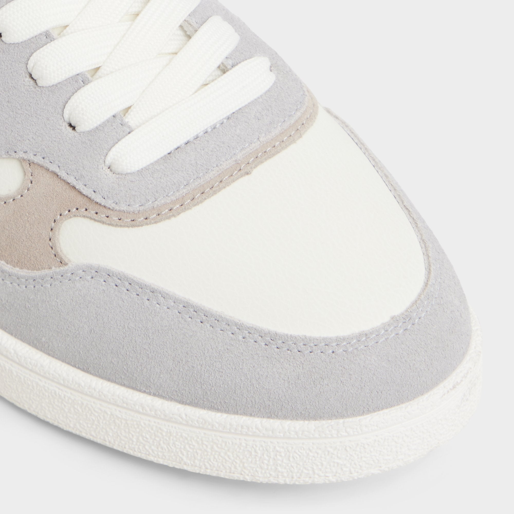 Grey multi Curtis in Grey Multi - Low top sneaker, Cup sole | Aldo