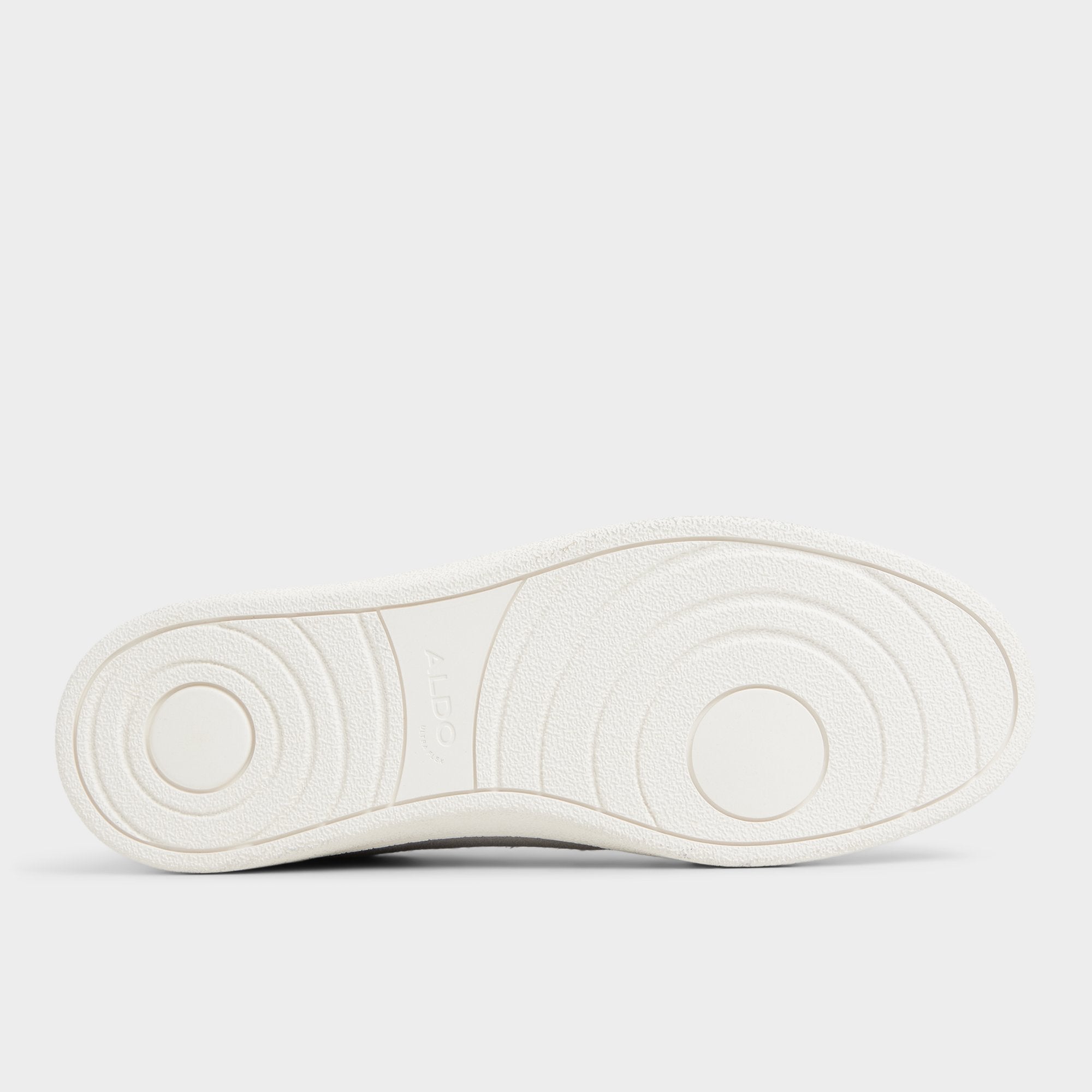 Grey multi Curtis in Grey Multi - Low top sneaker, Cup sole | Aldo