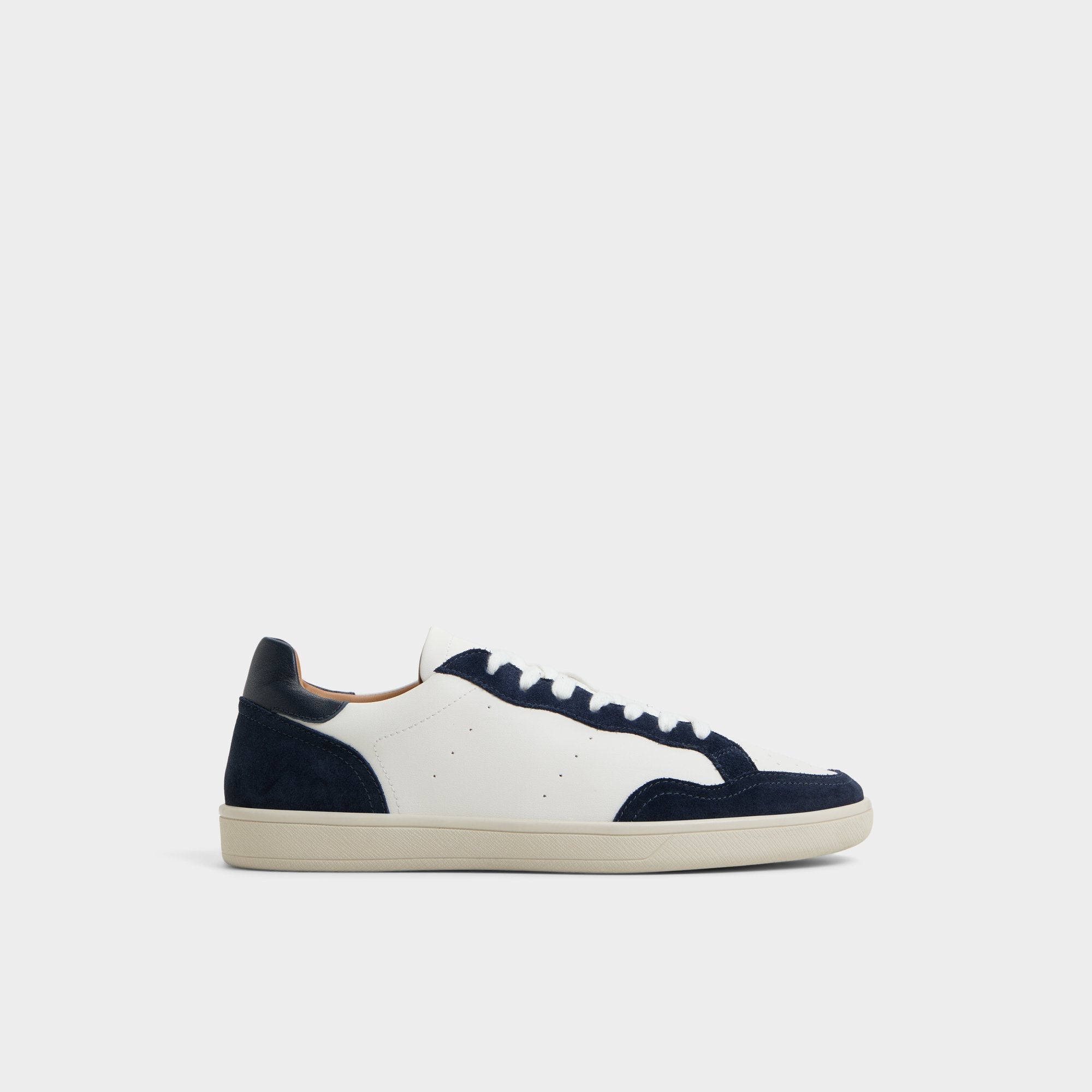 Bone Wildbrook Bone Men's Low top - Low top sneaker | Aldo
