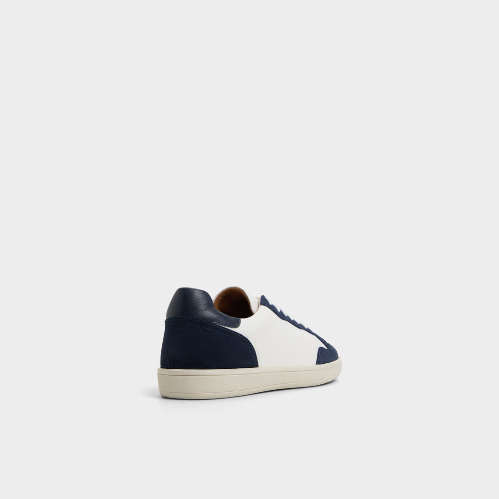 Bone Wildbrook Bone Men's Low top - Low top sneaker | Aldo