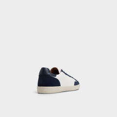 Bone Wildbrook Bone Men's Low top - Low top sneaker | Aldo