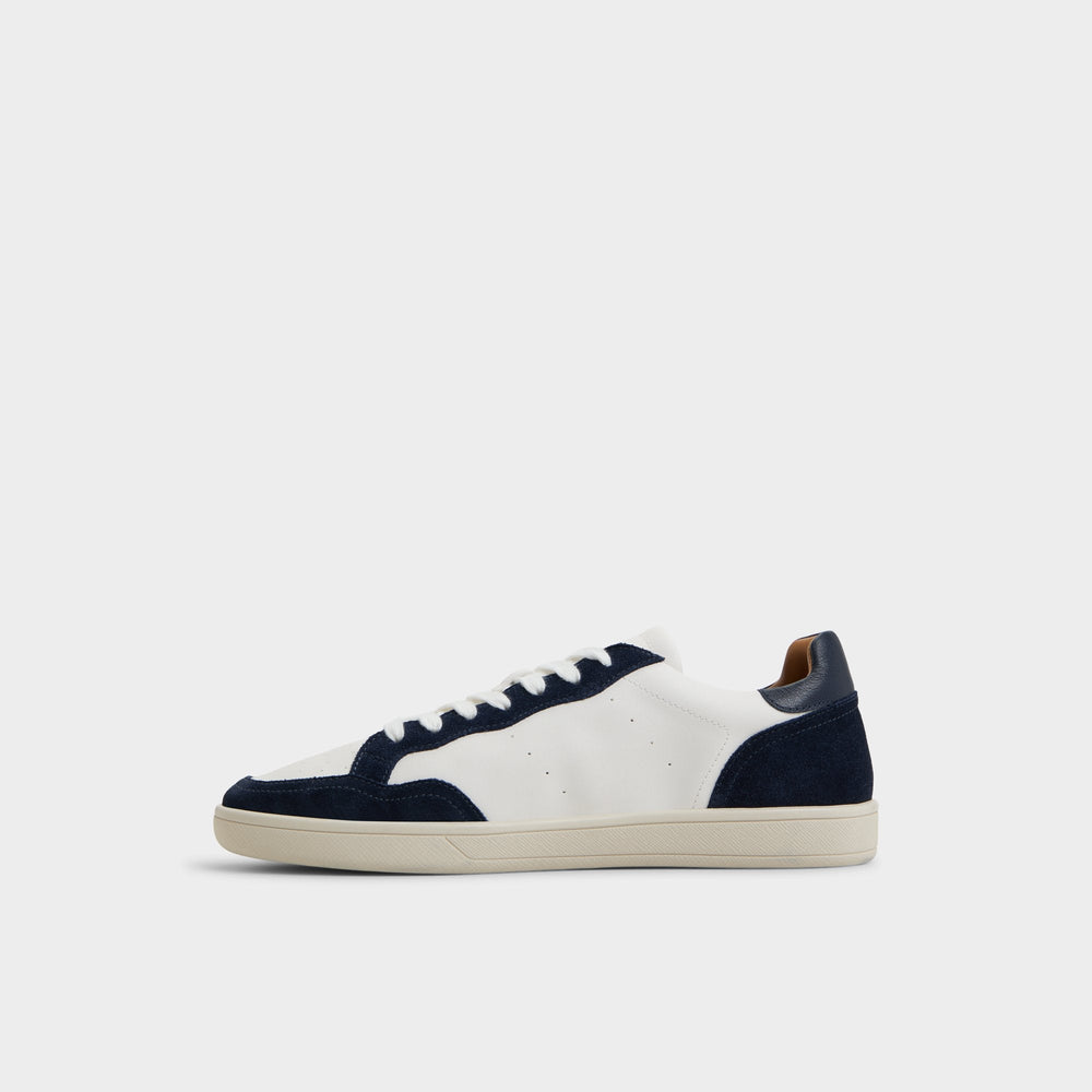 Bone Wildbrook Bone Men's Low top - Low top sneaker | Aldo