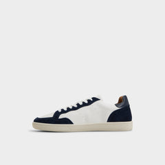 Bone Wildbrook Bone Men's Low top - Low top sneaker | Aldo