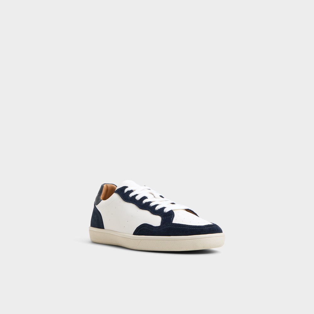 Bone Wildbrook Bone Men's Low top - Low top sneaker | Aldo