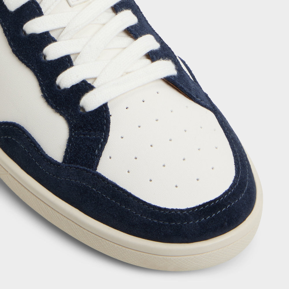 Bone Wildbrook Bone Men's Low top - Low top sneaker | Aldo