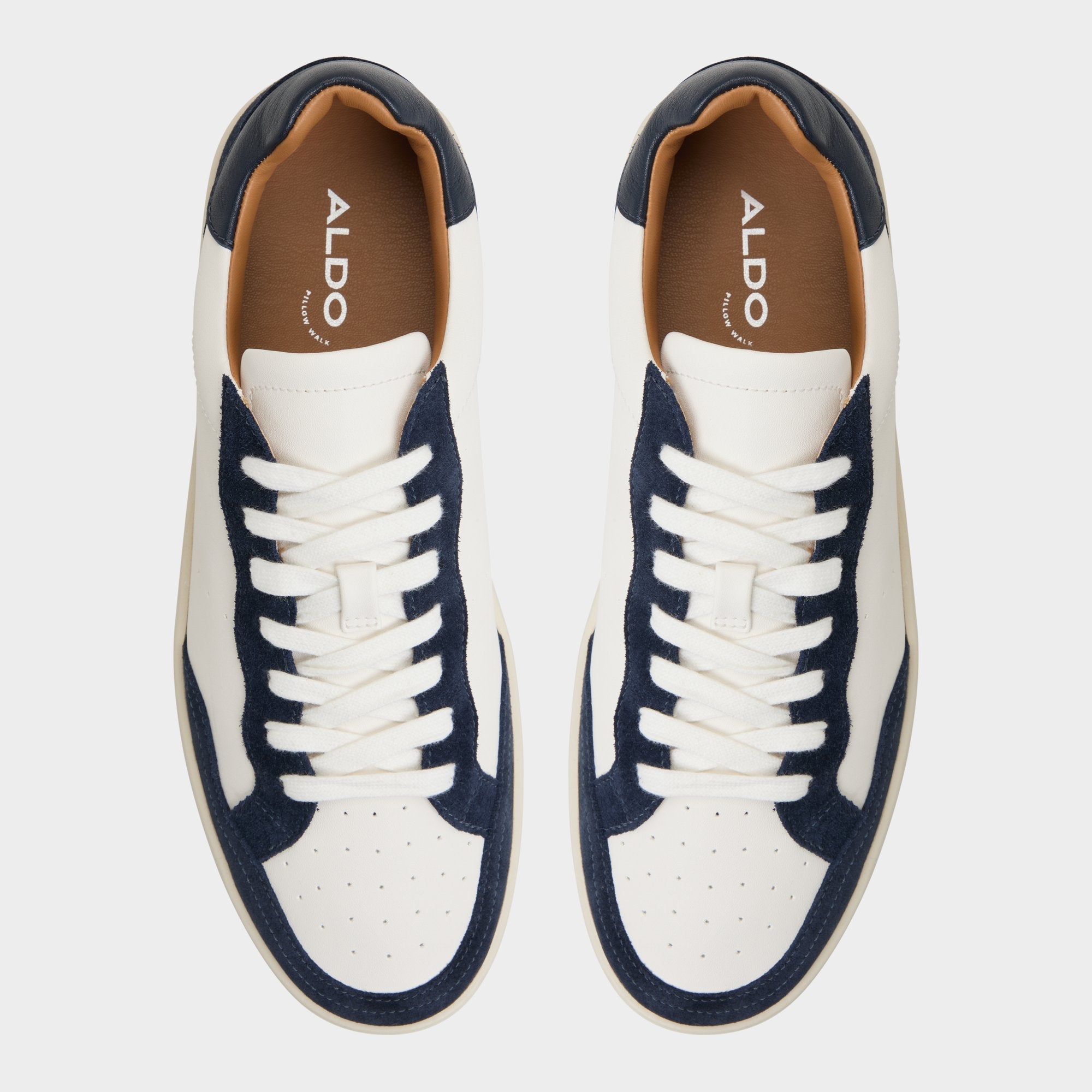 Bone Wildbrook Bone Men's Low top - Low top sneaker | Aldo