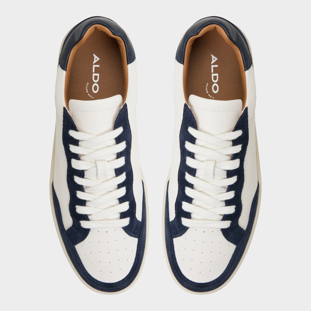 Bone Wildbrook Bone Men's Low top - Low top sneaker | Aldo