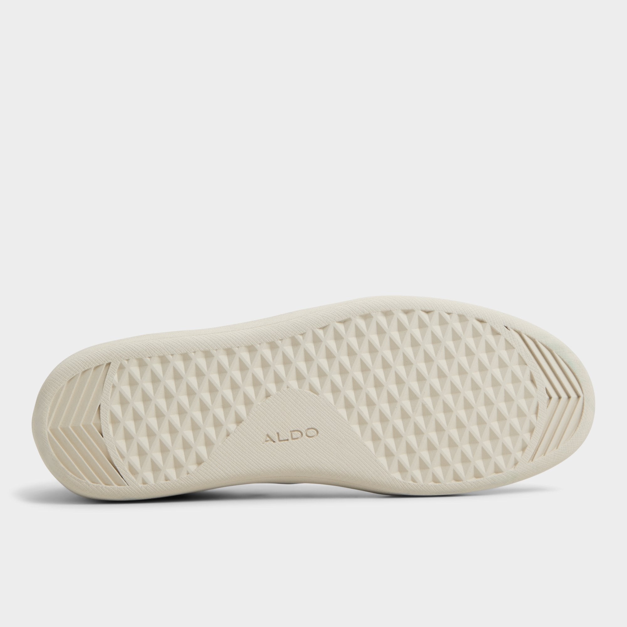 Bone Wildbrook Bone Men's Low top - Low top sneaker | Aldo