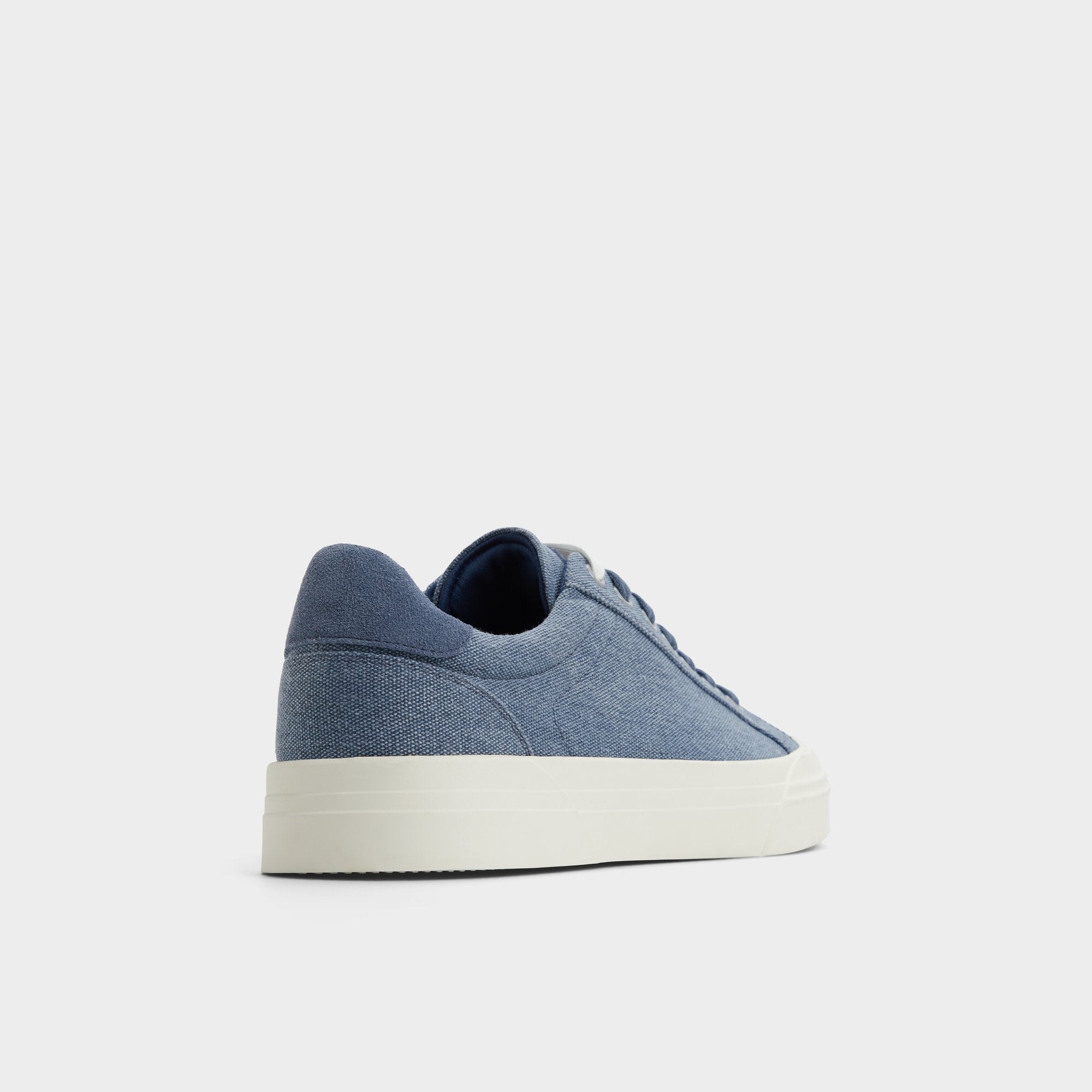 Light Blue Wildside Light Blue Men's Low top - Low top sneaker | Aldo