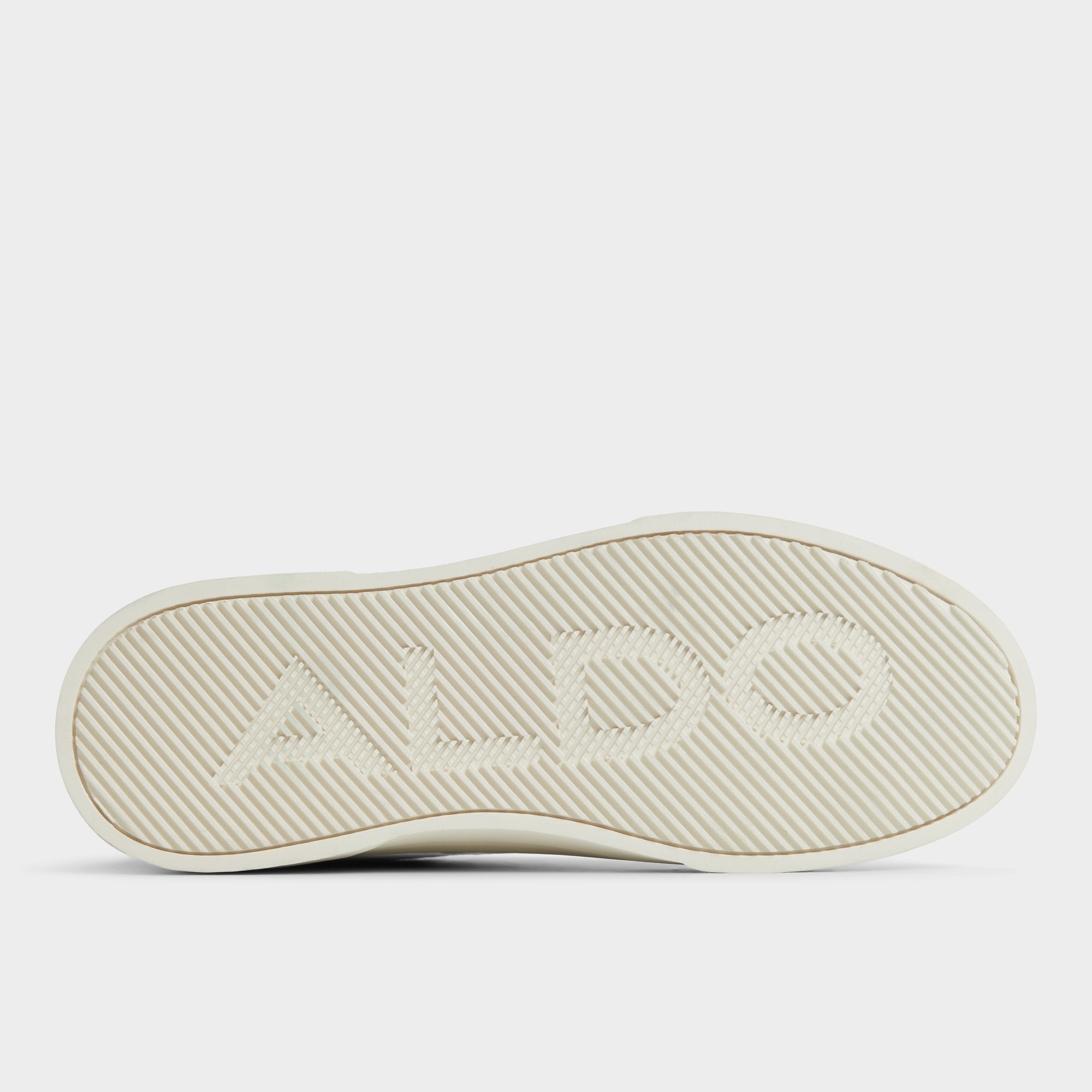 Light Blue Wildside Light Blue Men's Low top - Low top sneaker | Aldo