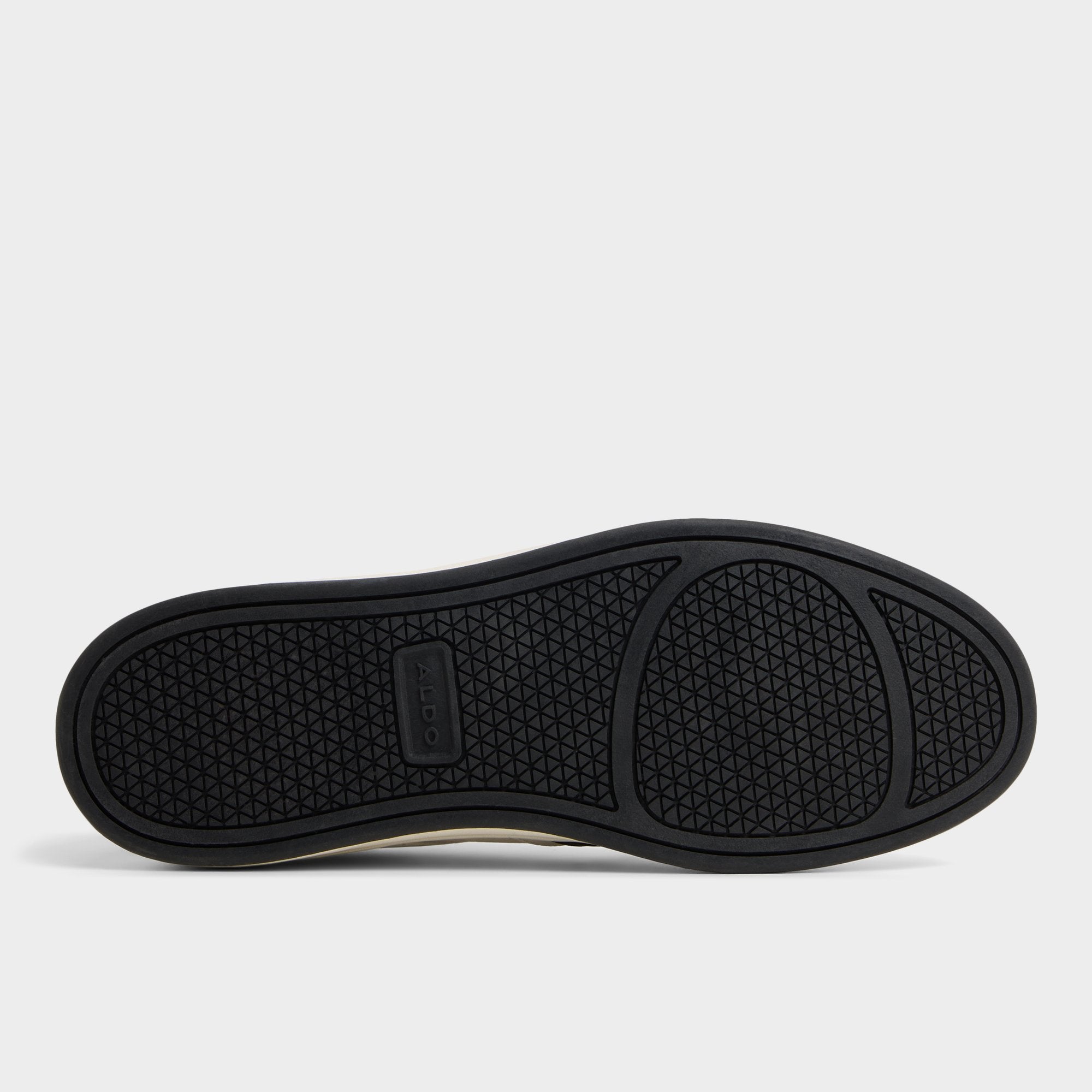 White Freekick White Men's Low top - Low top sneaker, Cup sole | Aldo