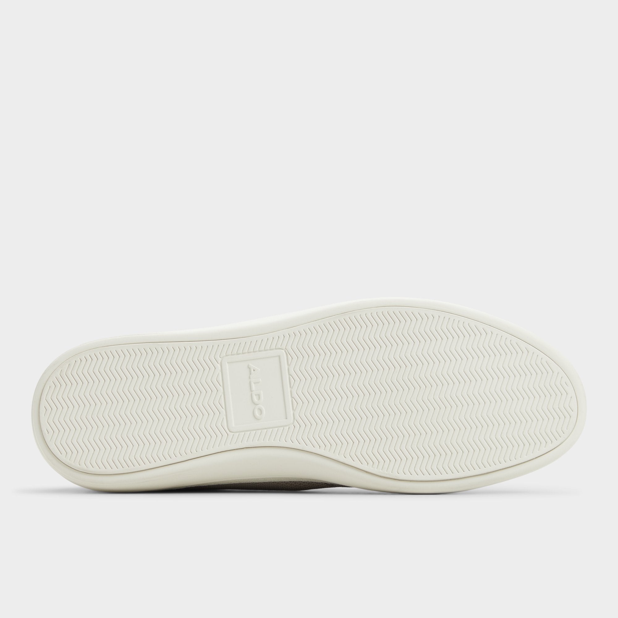 Light grey Finespec Light Grey Men's Low top - Low top sneaker | Aldo