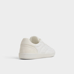 White Thepitch White Men's Low top - Low top sneaker | Aldo