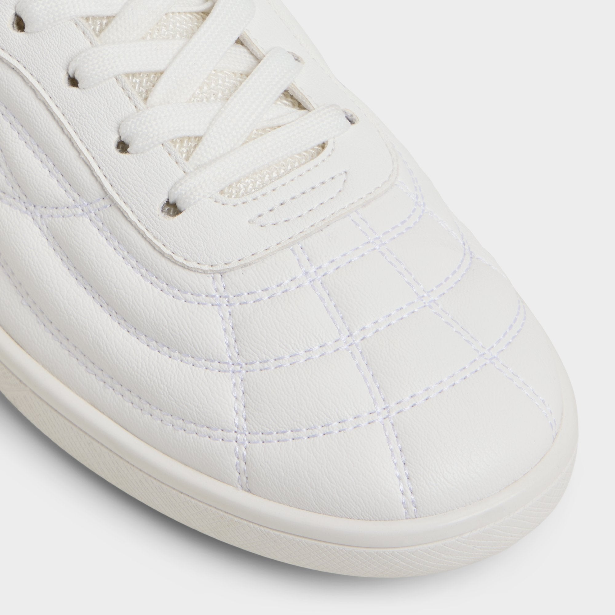 White Thepitch White Men's Low top - Low top sneaker | Aldo