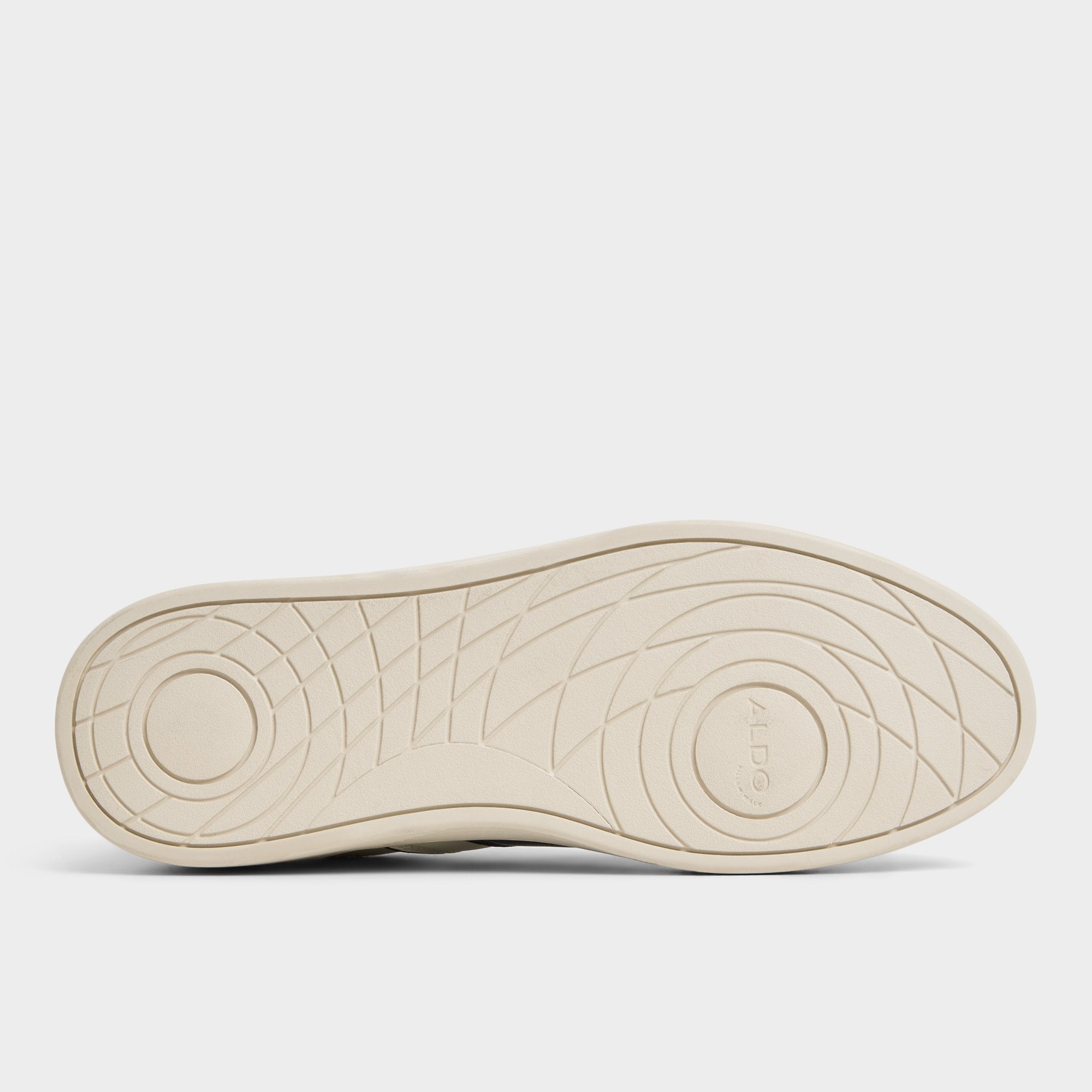 White/multi Elio White/Multi Men's Low top - Low top sneaker, Cup sole | Aldo