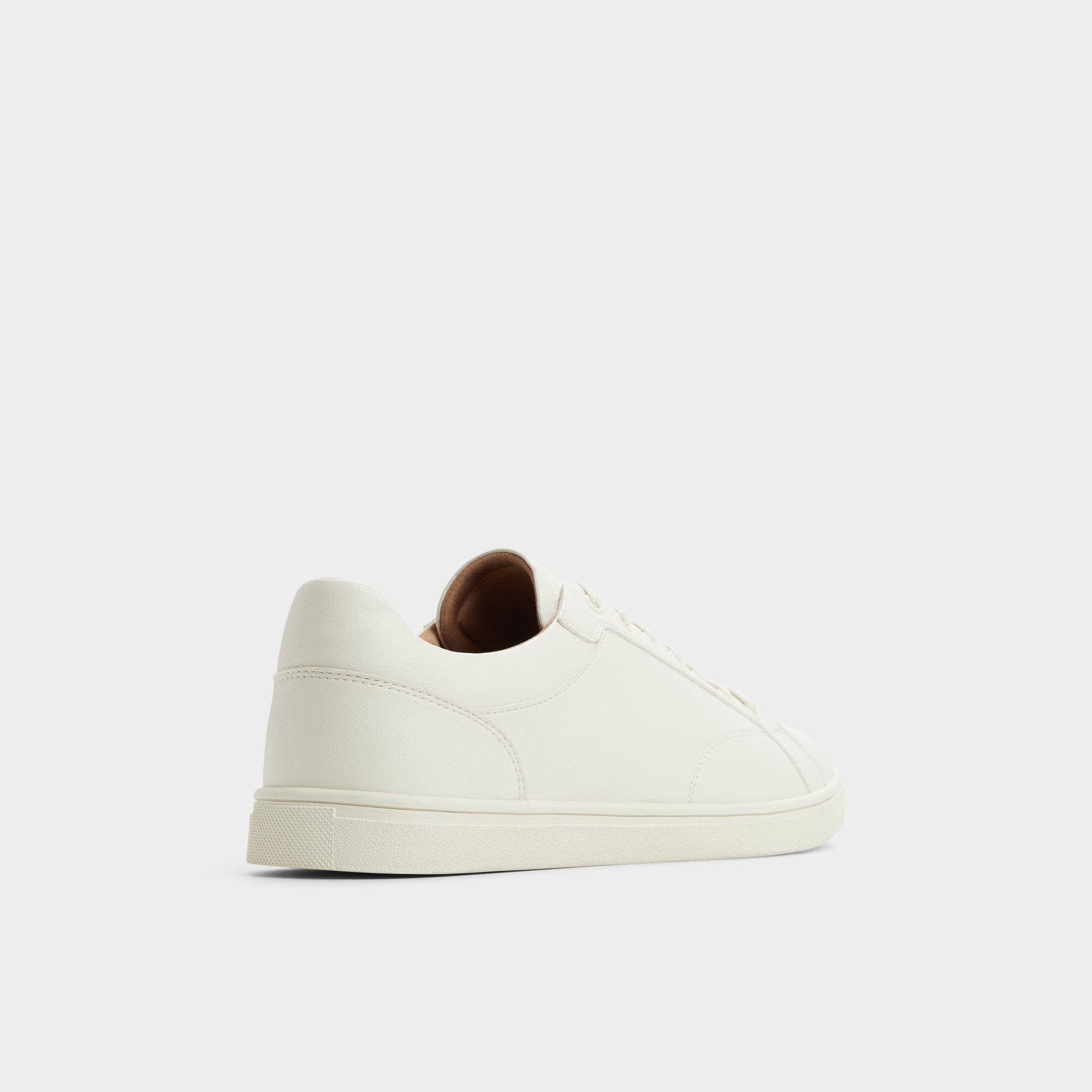 Grey Multi Poker Grey Multi Men's Low top - Low top sneaker | Aldo