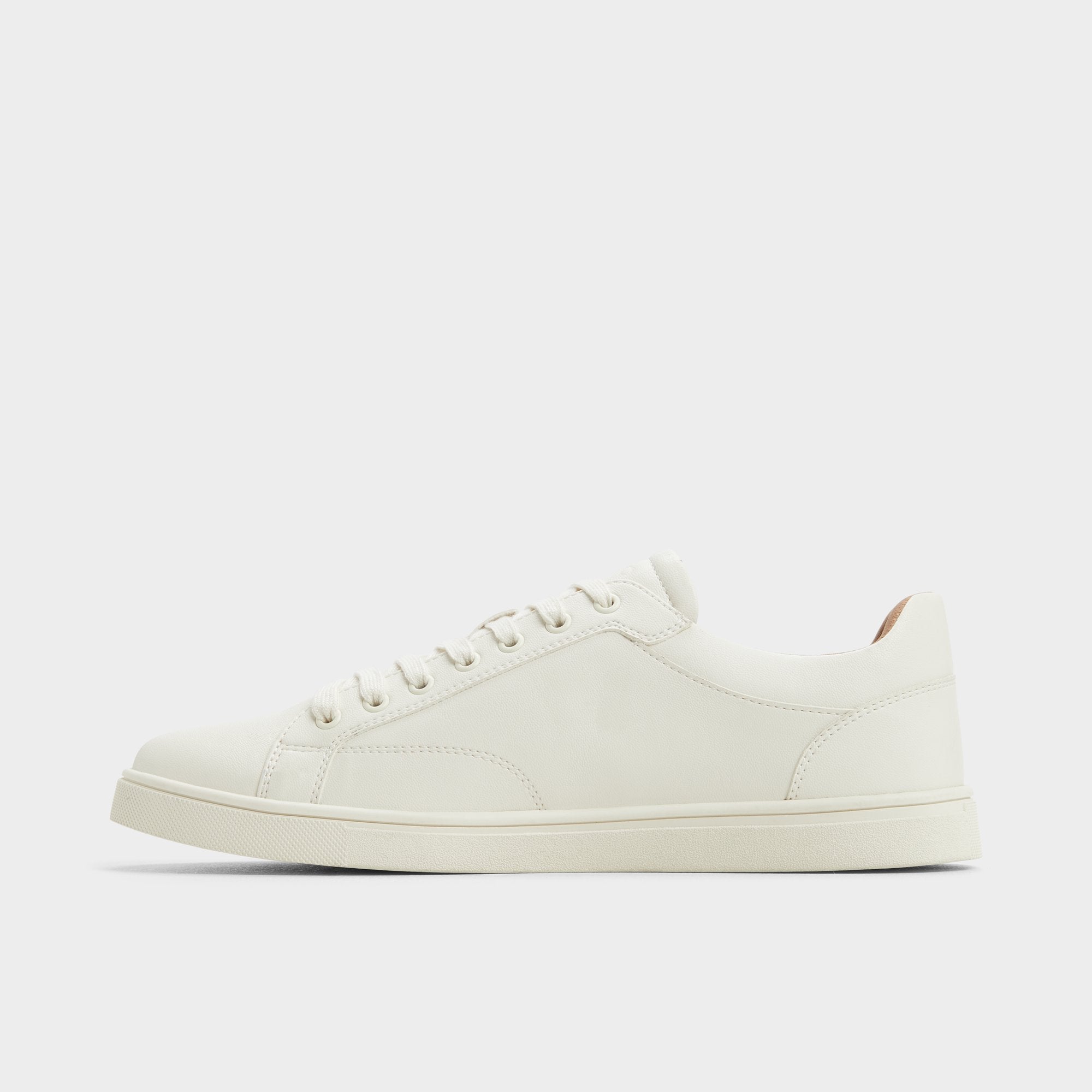 Grey Multi Poker Grey Multi Men's Low top - Low top sneaker | Aldo