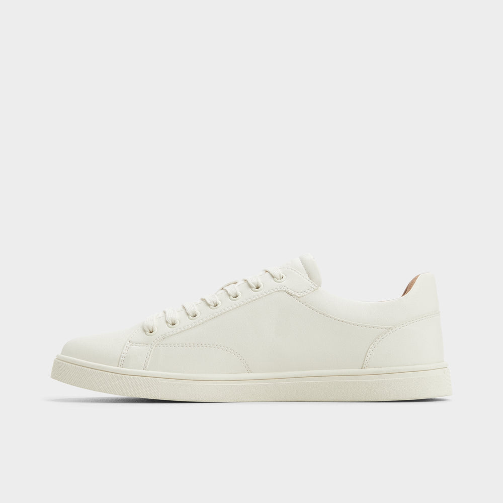Grey Multi Poker Grey Multi Men's Low top - Low top sneaker | Aldo