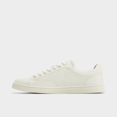 Grey Multi Poker Grey Multi Men's Low top - Low top sneaker | Aldo