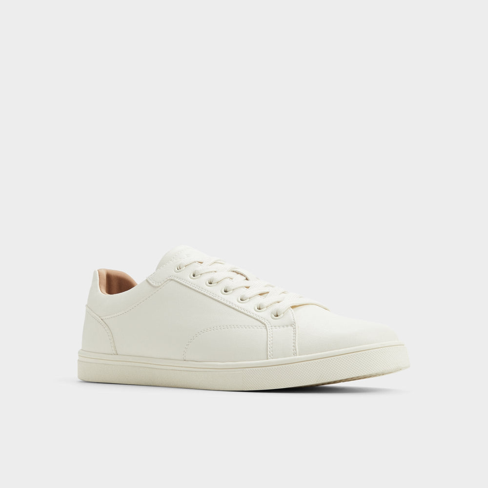 Grey Multi Poker Grey Multi Men's Low top - Low top sneaker | Aldo
