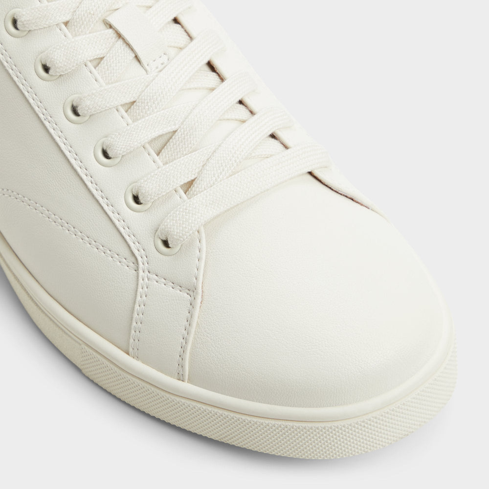 Grey Multi Poker Grey Multi Men's Low top - Low top sneaker | Aldo
