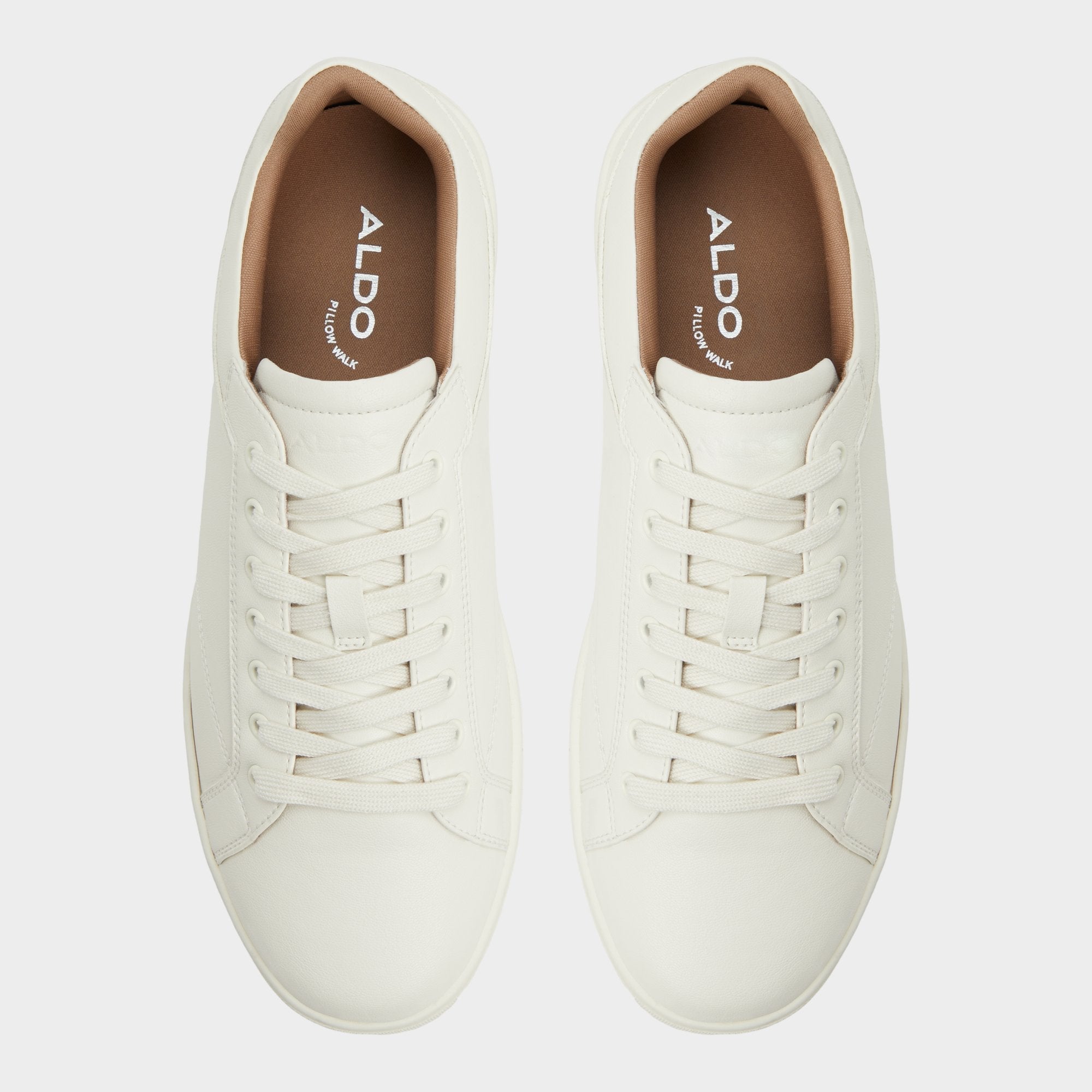 Grey Multi Poker Grey Multi Men's Low top - Low top sneaker | Aldo