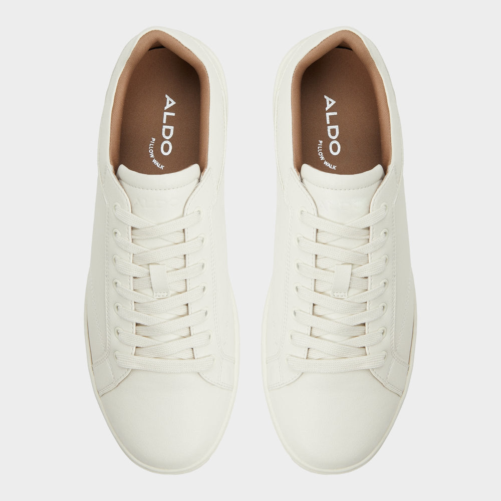Grey Multi Poker Grey Multi Men's Low top - Low top sneaker | Aldo