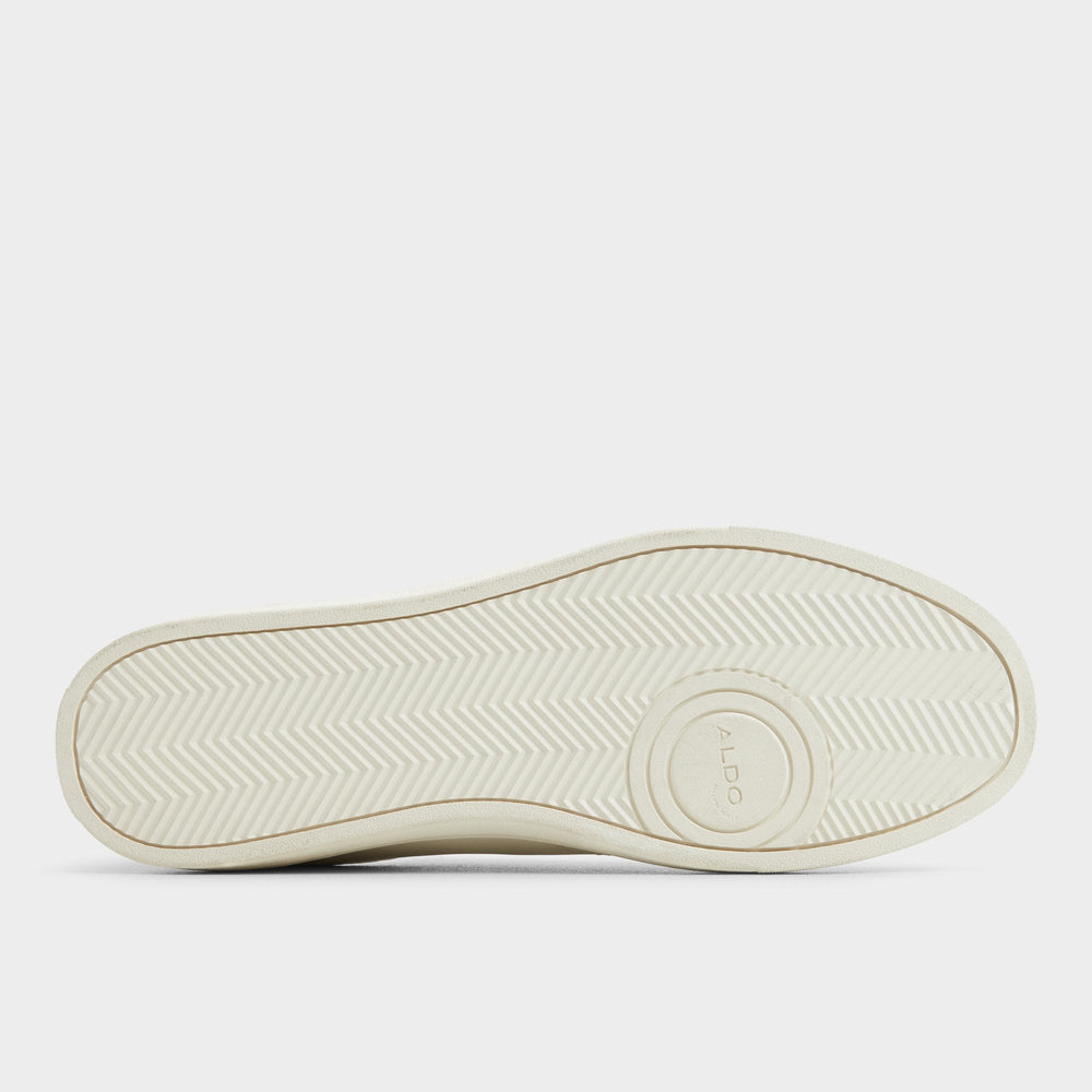 Grey Multi Poker Grey Multi Men's Low top - Low top sneaker | Aldo