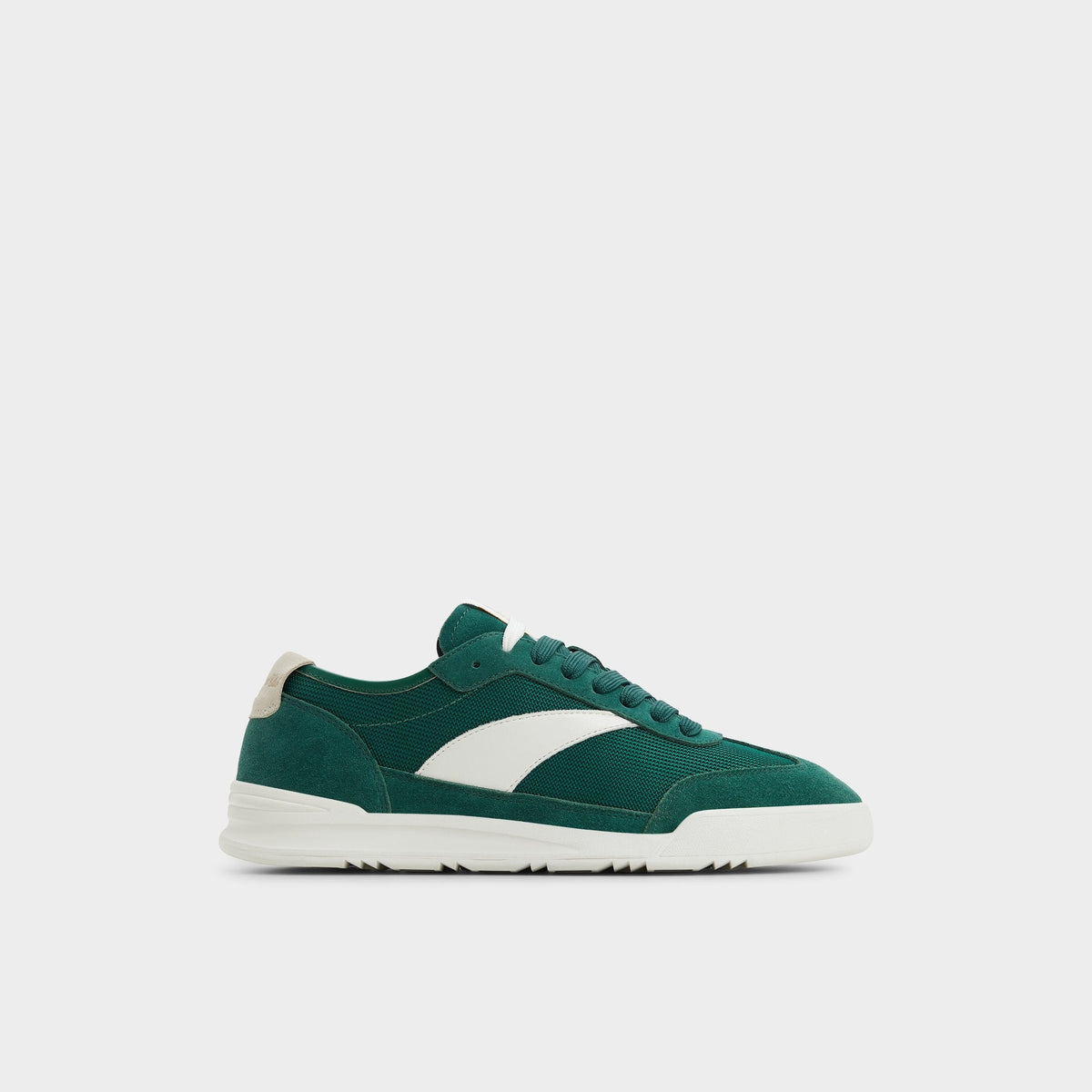 Bright Green Clubmtl Bright Green Men's Low top - Low top sneaker | Aldo