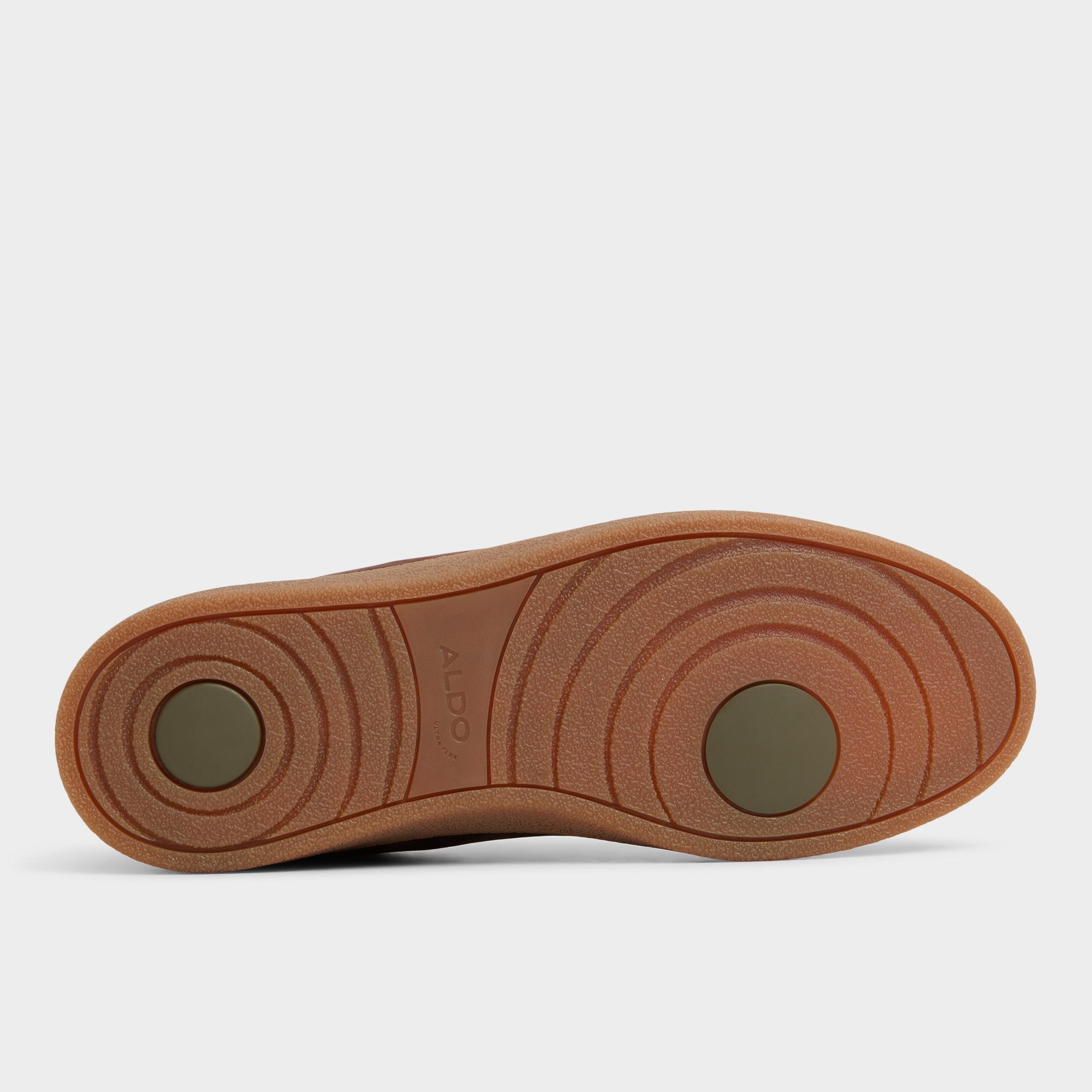 Brown multi Curtis in Brown Multi - Low top sneaker, Cup sole | Aldo