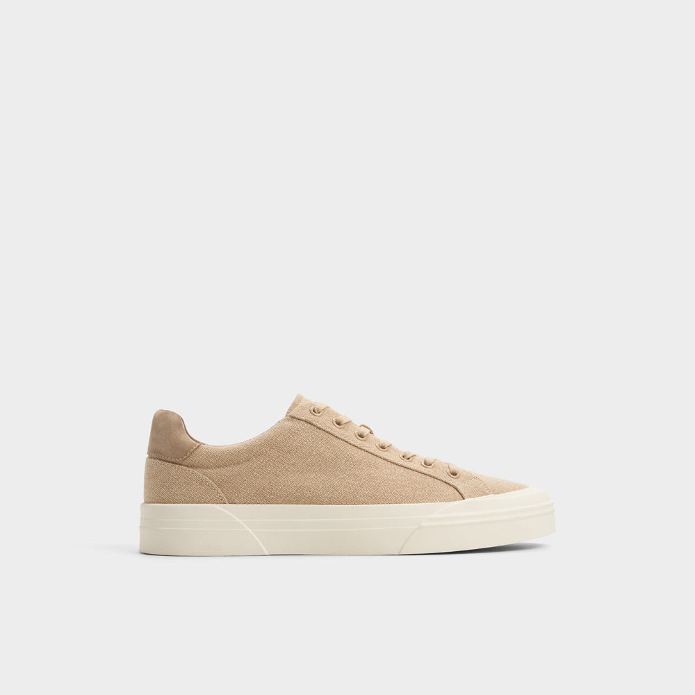 Natural Wildside Natural Men's Low top - Low top sneaker | Aldo
