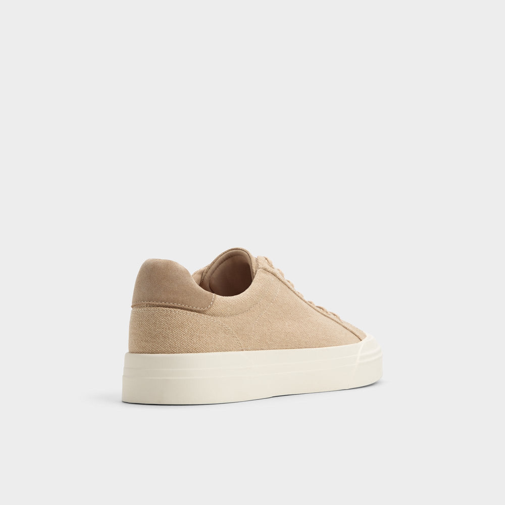 Natural Wildside Natural Men's Low top - Low top sneaker | Aldo