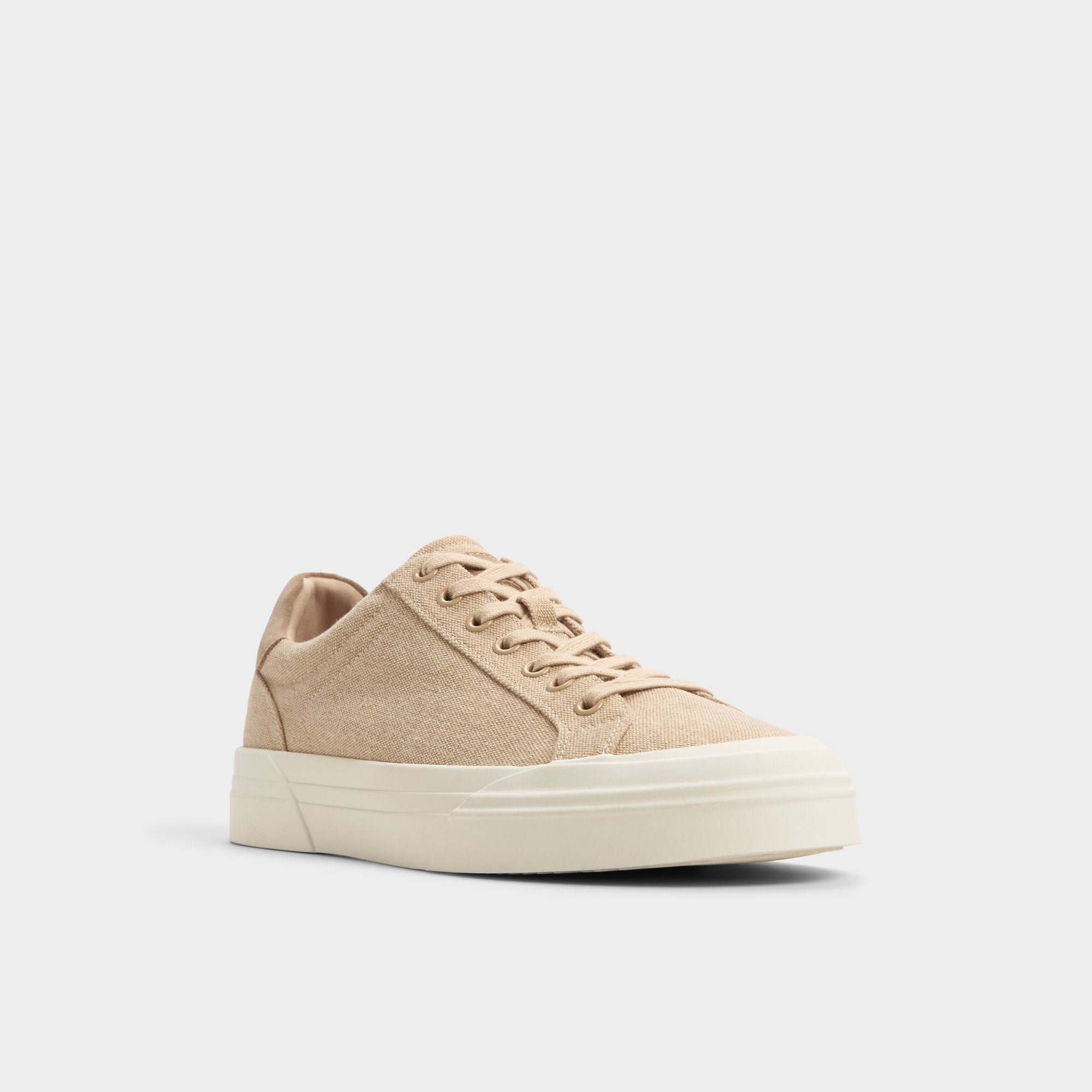 Natural Wildside Natural Men's Low top - Low top sneaker | Aldo