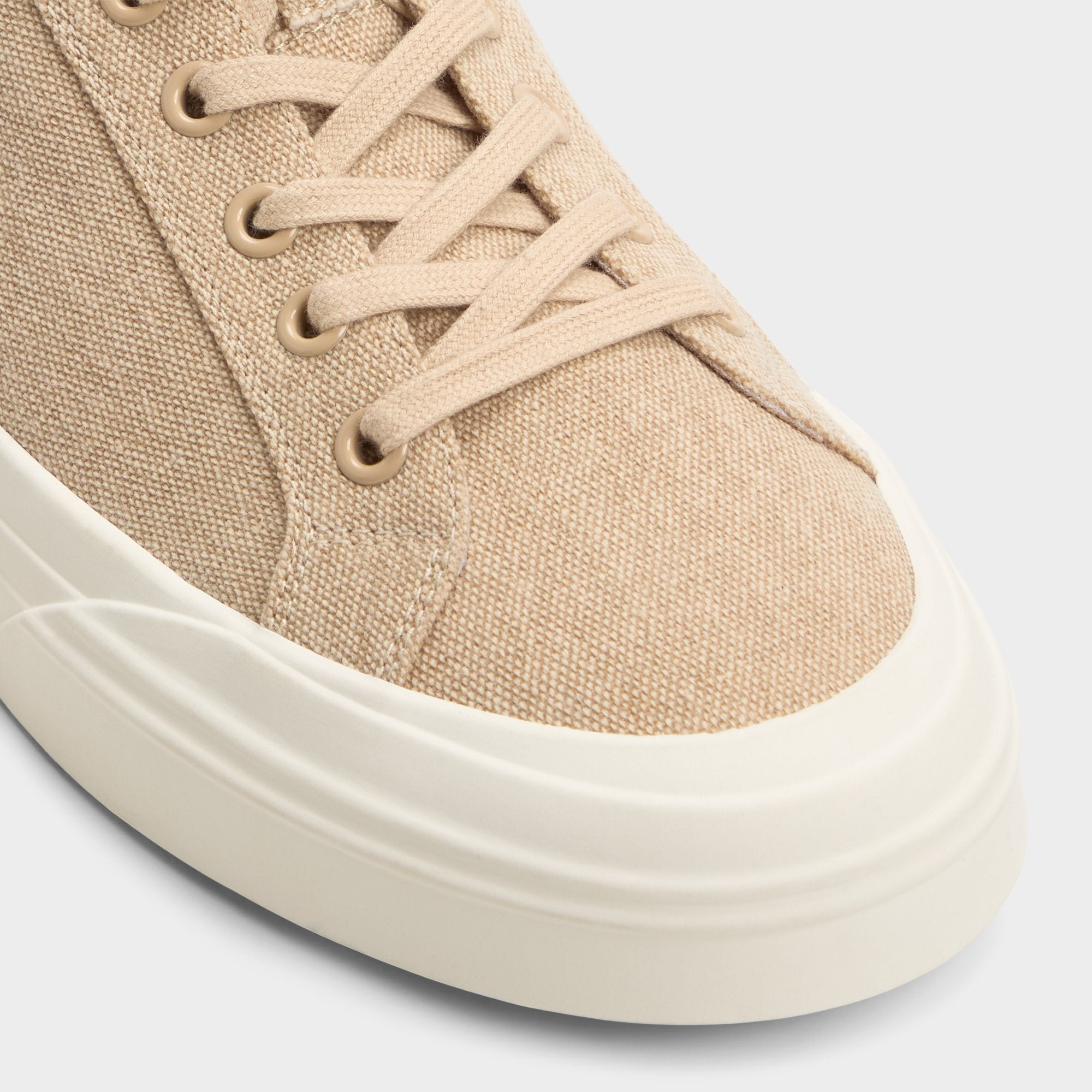 Natural Wildside Natural Men's Low top - Low top sneaker | Aldo